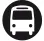 autobús per arribar al bosc urbà tirolines barcelona