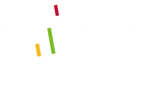 logo barcelona bosc urbà