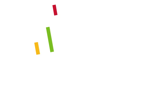 logo barcelona bosc urbà