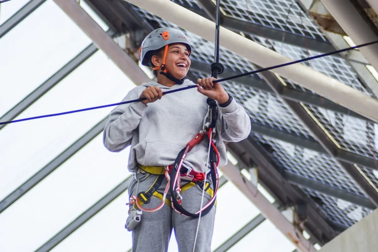 circuit-esportiu-barcelona-bosc-urba-2