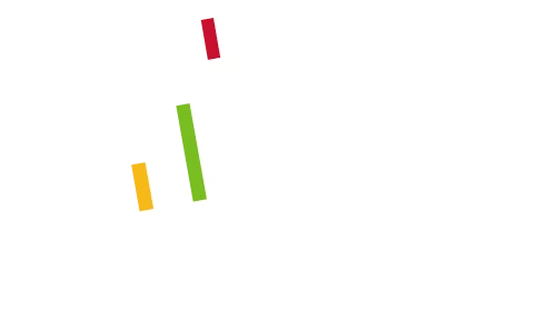 Bosc Urbà