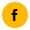 facebook bosc urbà