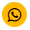 whatsapp bosc urbà
