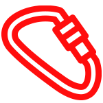 circuito deportivo