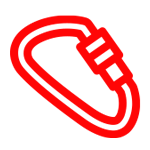 circuito deportivo