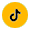 tik tok