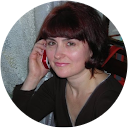 Обо всем Обо всем
