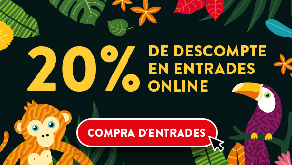 compra entrades