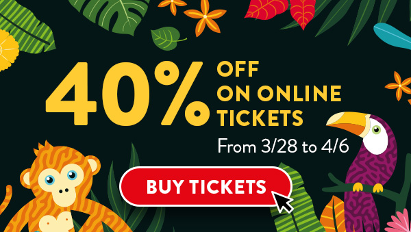 barcelona bosc urba 40% discount Easter