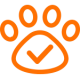 05_icones_FAQS_BBUU-copia mascotes al bosc urbà