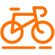06_icones_FAQS_BBUU_v2-copia parking de bicicletes al bosc utbà